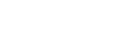 湖北雪印農(nóng)業(yè)