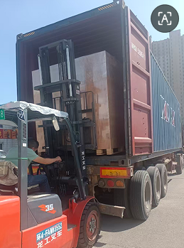 1758885319880629.png 53c168e2-1fdd-4246-8cdc-d1c9b8501c73.png