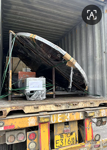 1758885818962707.png fa32148d-38bc-4470-82b9-aa65ec4834dc.png